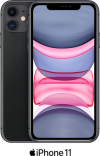 Accessories for the Apple iPhone 11