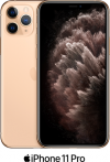 Accessories for the Apple iPhone 11 Pro