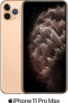 Accessories for the Apple iPhone 11 Pro Max