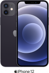 Accessories for the Apple iPhone 12 5G