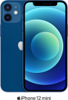 Accessories for the Apple iPhone 12 Mini 5G