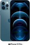Accessories for the Apple iPhone 12 Pro 5G