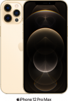 Accessories for the Apple iPhone 12 Pro Max 5G