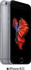 Accessories for the Apple iPhone 6s