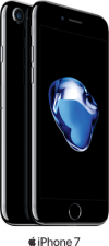 Accessories for the Apple iPhone 7