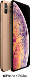 Accessories for the Apple iPhone XS Max