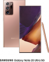 Accessories for the Samsung Galaxy Note20 Ultra 5G