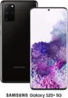 Accessories for the Samsung Galaxy S20 Plus 5G