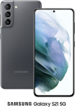 Samsung Galaxy S21 5G 128GB- Unlimited Data. £29.00 Upfront