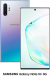 Accessories for the Samsung Galaxy Note10 Plus 5G