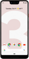 Accessories for the Google Pixel 3
