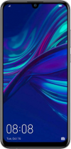 Accessories for the Huawei P smart 2019