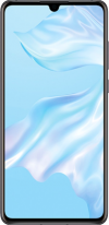 Accessories for the Huawei P30