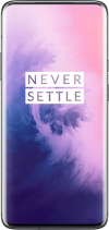 Accessories for the OnePlus 7 Pro Dual SIM