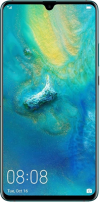 Accessories for the Huawei Mate 20X 5G