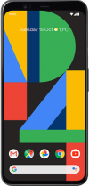 Accessories for the Google Pixel 4 XL