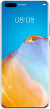 Accessories for the Huawei P40 Pro 5G Dual SIM