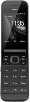 Accessories for the Nokia 2720 Flip