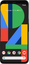 Accessories for the Google Pixel 4