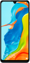 Accessories for the Huawei P30 lite New Edition Dual SIM