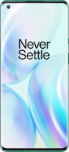 Accessories for the OnePlus 8 Pro 5G Dual SIM