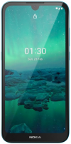 Accessories for the Nokia 1.3 Dual SIM