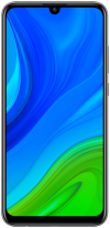 Accessories for the Huawei P smart 2020 Dual SIM