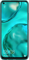 Accessories for the Huawei P40 lite 5G Dual SIM