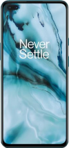 Accessories for the OnePlus Nord 5G Dual SIM