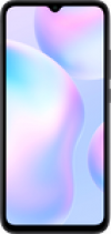 Xiaomi Redmi 9AT Dual SIM on Three