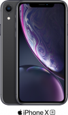 Accessories for the Apple iPhone XR