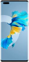 Accessories for the Huawei Mate 40 Pro 5G