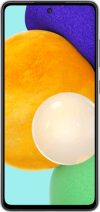 Accessories for the Samsung Galaxy A52 5G