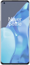 Accessories for the OnePlus 9 Pro 5G