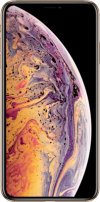 Accessories for the Apple iPhone XS