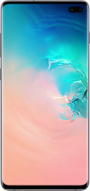 Accessories for the Samsung Galaxy S10 Plus
