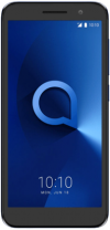 Accessories for the Alcatel 1