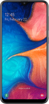 Accessories for the Samsung Galaxy A20e