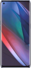 Accessories for the OPPO Find X3 Neo 5G Dual SIM