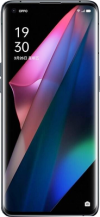 Accessories for the Oppo Find X3 Pro 5G