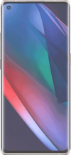 Accessories for the Oppo Find X3 Neo 5G