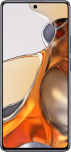 Accessories for the Xiaomi 11T Pro 5G Dual SIM
