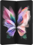 Samsung Galaxy Z Fold3 5G 256GB- 100GB Data. £79.00 Upfront