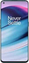 Accessories for the OnePlus Nord CE 5G Dual SIM