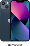 Accessories for the Apple iPhone 13 5G