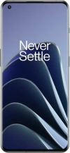Accessories for the OnePlus 10 Pro 5G Dual SIM