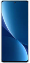 Accessories for the Xiaomi 12 Pro 5G Dual SIM