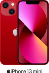 Accessories for the Apple iPhone 13 Mini 5G