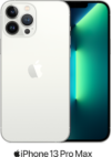 Accessories for the Apple iPhone 13 Pro Max 5G