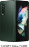 Accessories for the Samsung Galaxy Z Fold3 5G